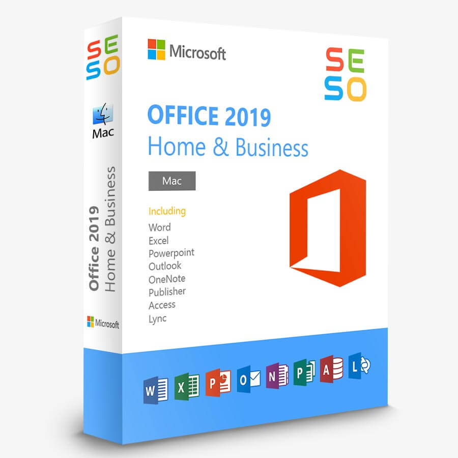 Buy microsoft office home and business 2016 for mac